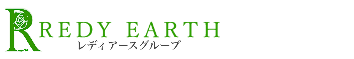 ｜大阪メンズエステ REDY EARTH-レディアースグループ-